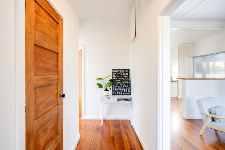 Photo of property in 1/12 Gallipoli Road, Onekawa, Napier, 4110