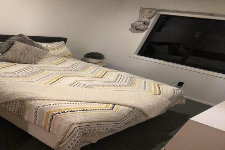 Photo of property in 25 Ronald Court, Pukete, Hamilton, 3200