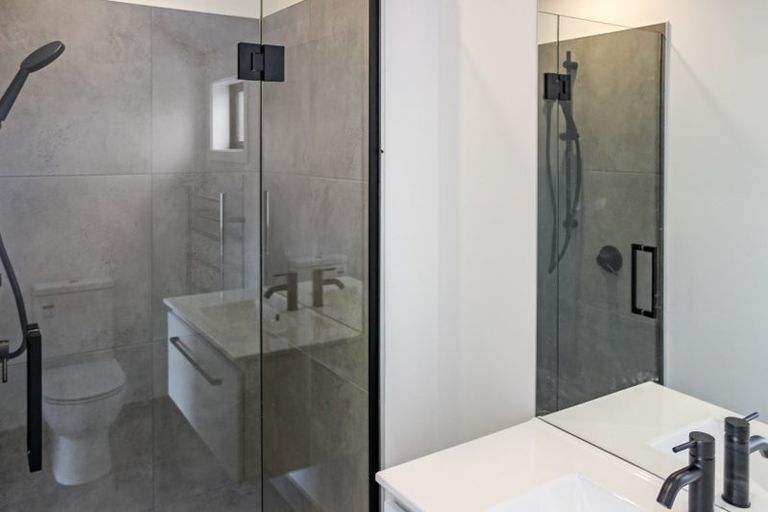 Photo of property in 199d Hills Road, Edgeware, Christchurch, 8013