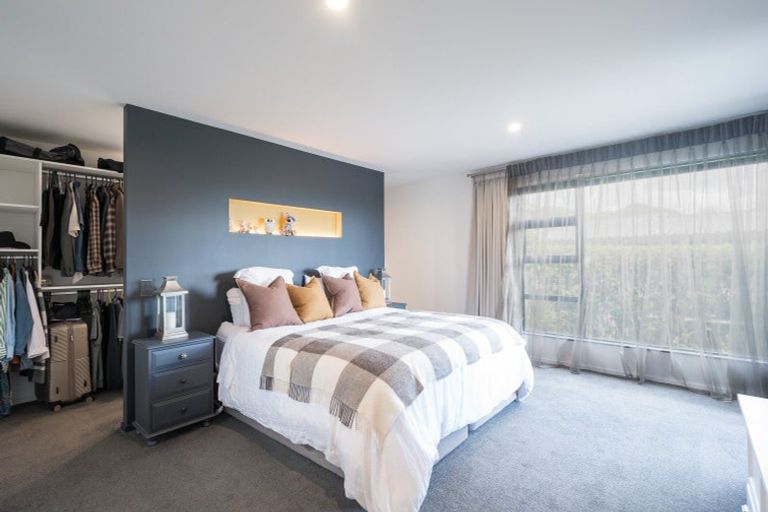 Photo of property in 41 Angelus Avenue, Richmond, 7020