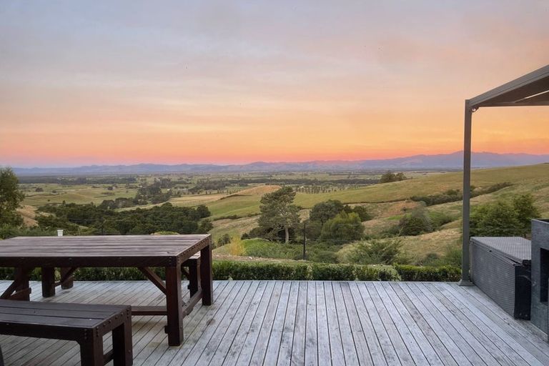 Photo of property in 680i Quine Road, Tahuna, 3373