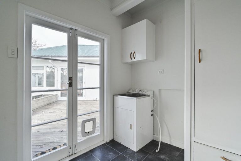 Photo of property in 1001 Rata Street, Mahora, Hastings, 4120