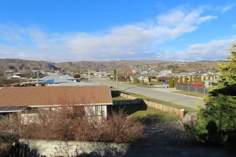 Photo of property in 99 Ventry Street, Alexandra, 9320