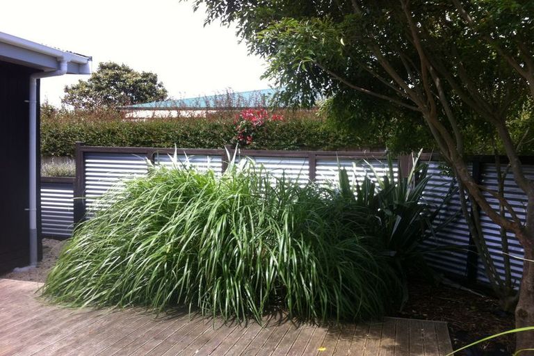 Photo of property in 57 Wainui Road, Raglan, 3225