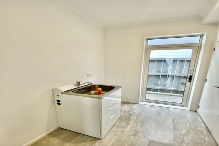 Photo of property in 40d Brigham Creek Road, Whenuapai, Auckland, 0618