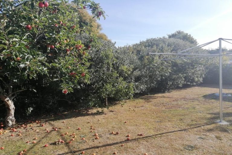 Photo of property in 9 Ross Place, Opaheke, Papakura, 2113