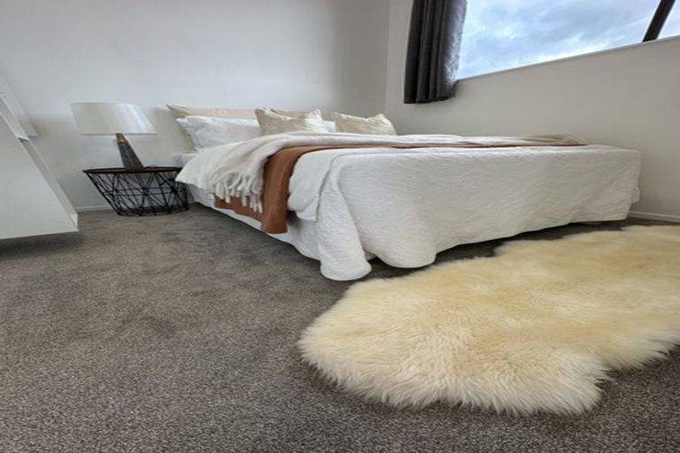 Photo of property in 7 Citation Way, Botany Downs, Auckland, 2010