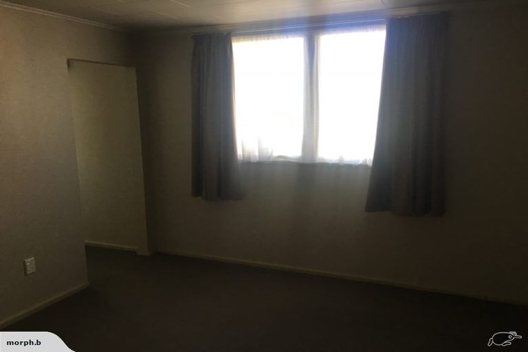 Photo of property in 33 Trigg Crescent, Taradale, Napier, 4112