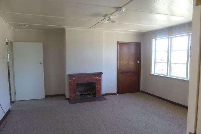 Photo of property in 103 Great South Road, Taupiri, 3721