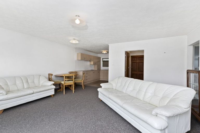 Photo of property in 3/16 Park Street, Tauranga, 3110