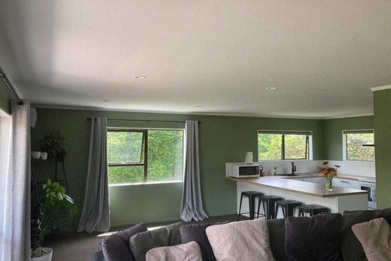 Photo of property in 15a Buchanan Place, Sunnybrook, Rotorua, 3015