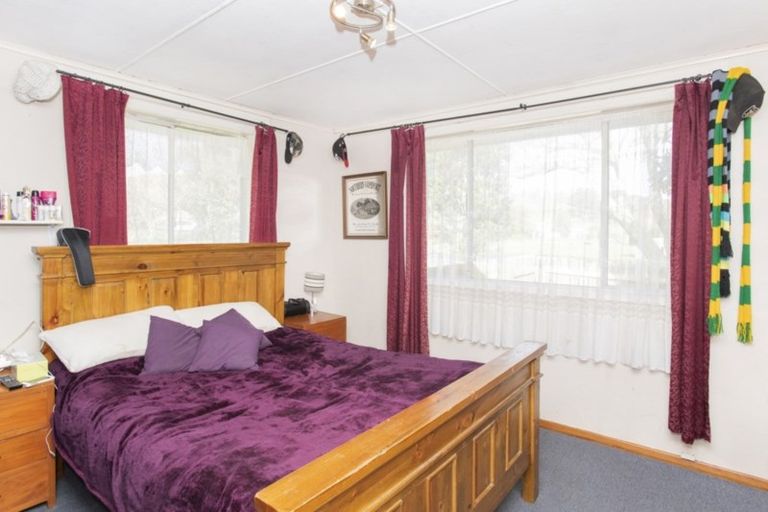 Photo of property in 42 Lyell Road, Outer Kaiti, Gisborne, 4010