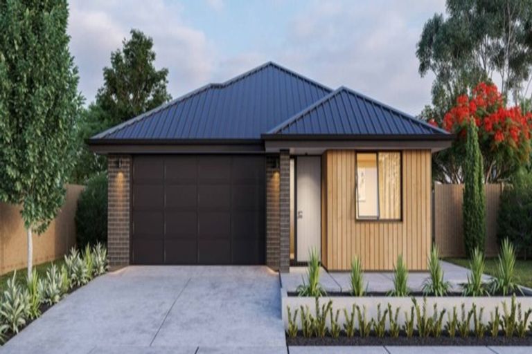 Photo of property in 48 Jane Maree Road, Kumeu, 0810