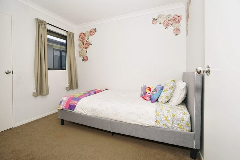 Photo of property in 10 Maidstone Place, Rototuna North, Hamilton, 3210