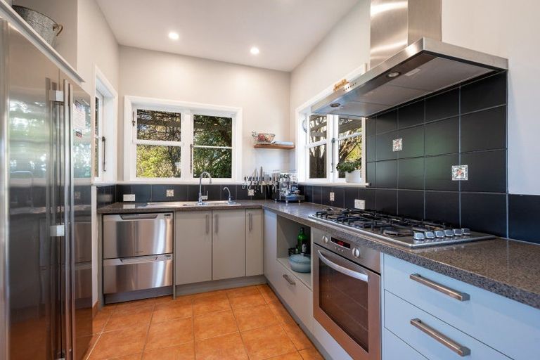 Photo of property in 41 Orsman Crescent, Toi Toi, Nelson, 7010