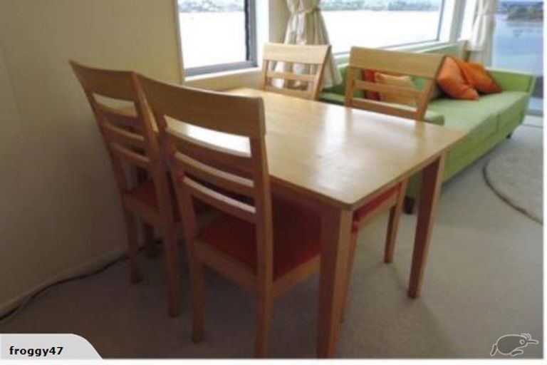 Photo of property in 25 Roderick Street, Otumoetai, Tauranga, 3110