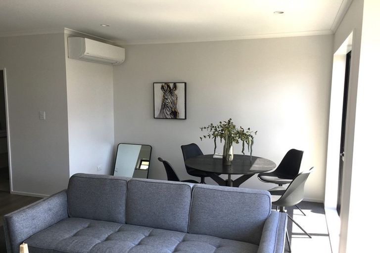 Photo of property in 2 Shortfin Place, Flat Bush, Auckland, 2019