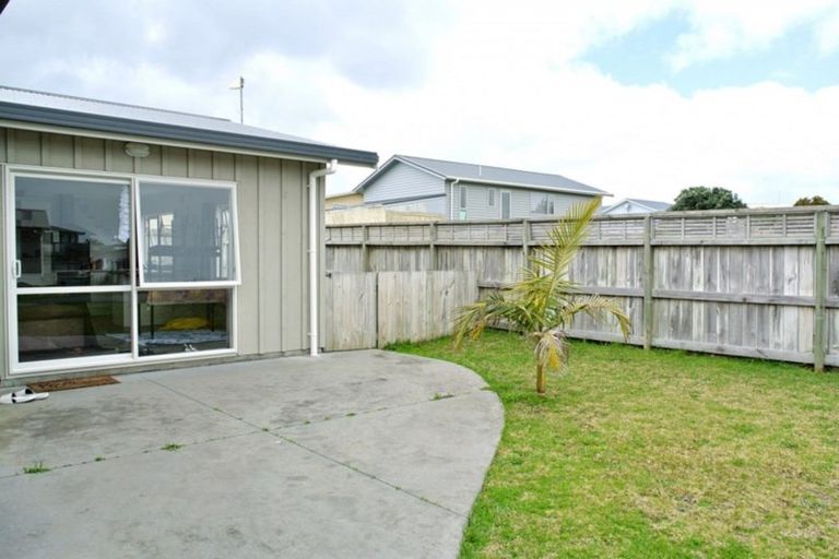 Photo of property in 62a Virtue Crescent, Karikari Peninsula, Kaitaia, 0483