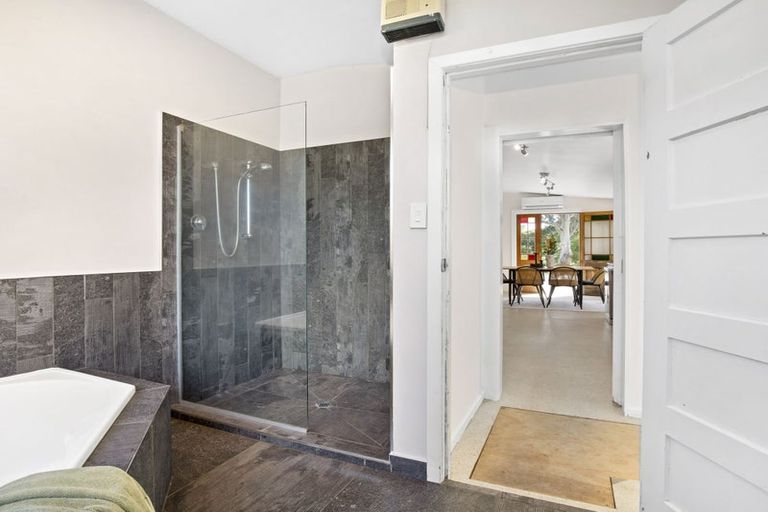 Photo of property in 51 Waitohu Valley Road, Otaki, 5512