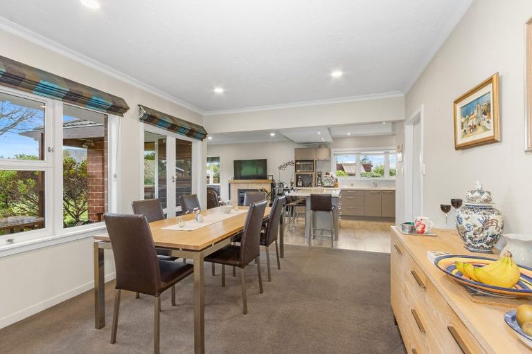 Photo of property in 10 Woodford Terrace, Ilam, Christchurch, 8053