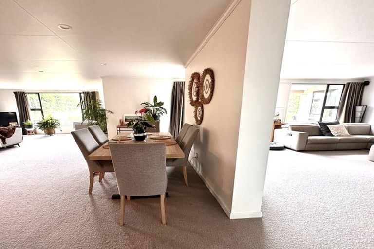 Photo of property in 34 Grant Street, Temuka, 7920