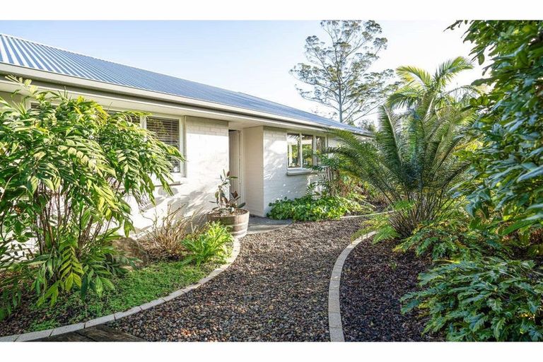 Photo of property in 73a Riddell Road, Kerikeri, 0230