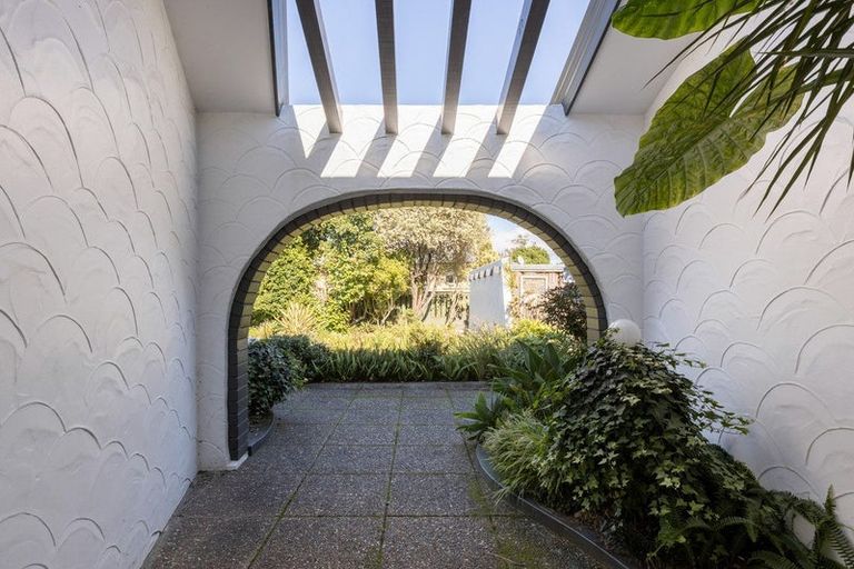 Photo of property in 5b Peter Snell Street, Whakatane, 3120