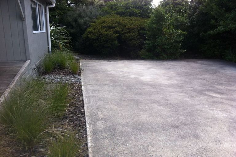 Photo of property in 57 Wainui Road, Raglan, 3225