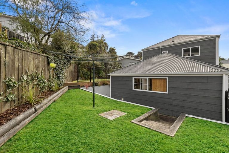 Photo of property in 18 Chamboard Place, Washington Valley, Nelson, 7010