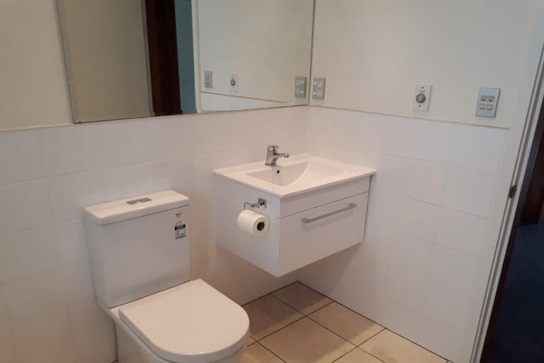 Photo of property in 209 Barrington Street, Somerfield, Christchurch, 8024