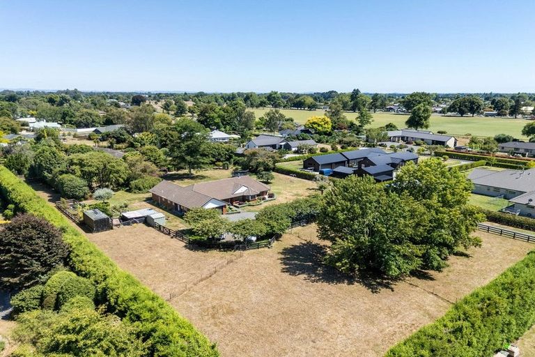 Photo of property in 36 Roto O Rangi Road, Leamington, Cambridge, 3432