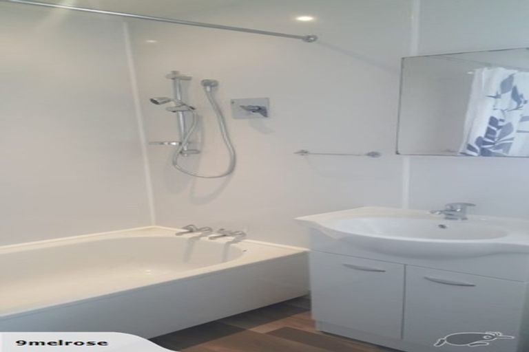 Photo of property in 41 Baker Street, Huntly, 3700