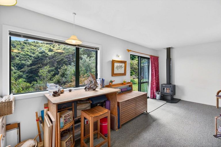 Photo of property in 94 Todd Valley Road, Todds Valley, Nelson, 7071