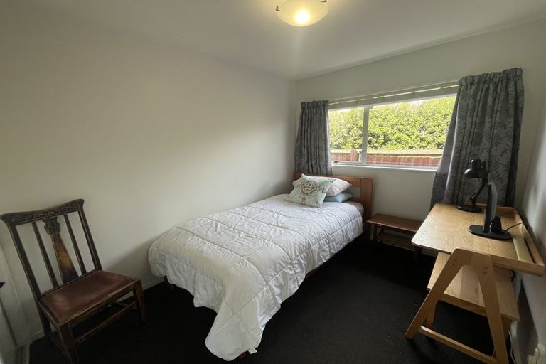 Photo of property in 1/74 Garreg Road, Bryndwr, Christchurch, 8052