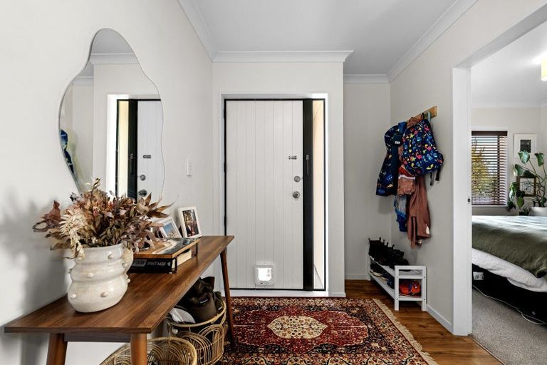 Photo of property in 21 Maggie Place, Ohauiti, Tauranga, 3112