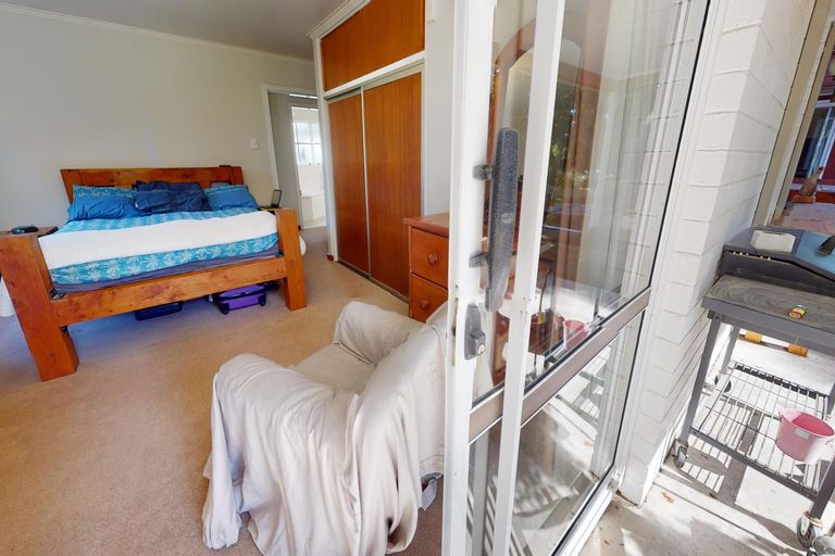 Photo of property in 19 Michael Street, Rakaia, 7710