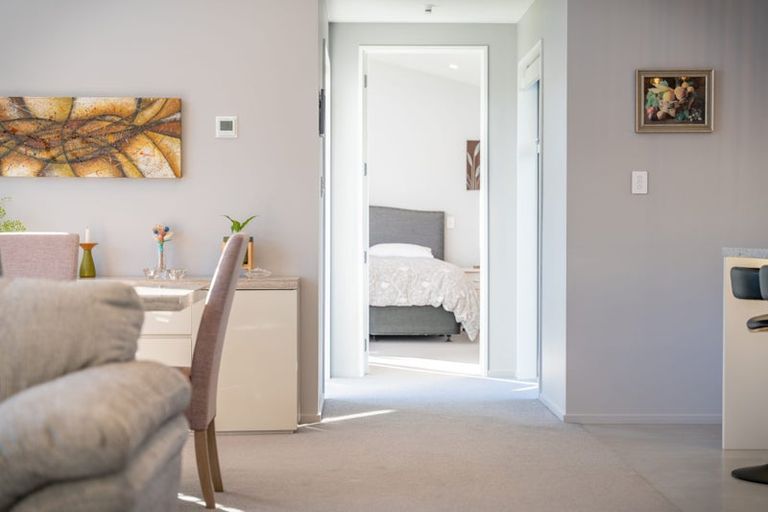 Photo of property in 32b Campbell Street, Geraldine, 7930