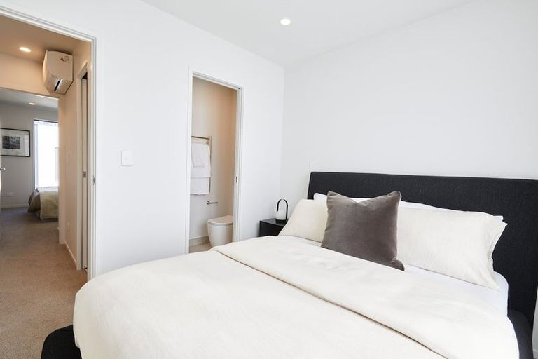 Photo of property in 17/666b Great South Road, Ellerslie, Auckland, 1051