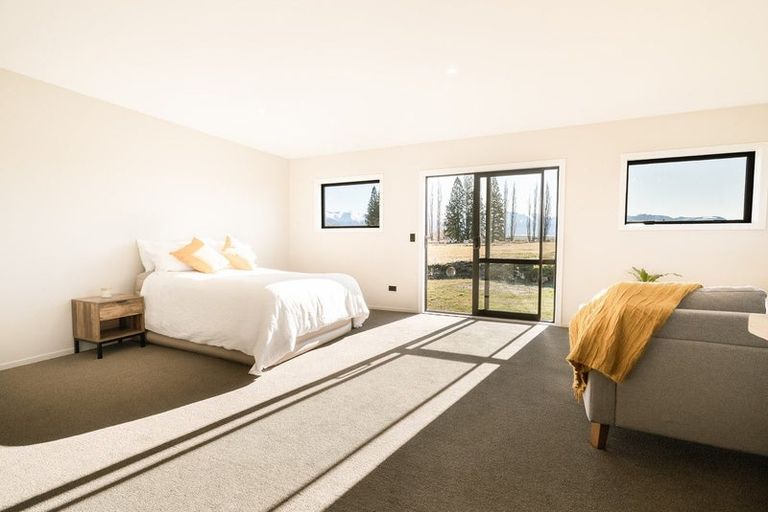 Photo of property in 140a Lyford Lane, Twizel, 7999