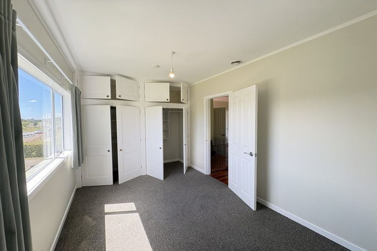 Photo of property in 619 State Highway 16, Kumeu, 0891