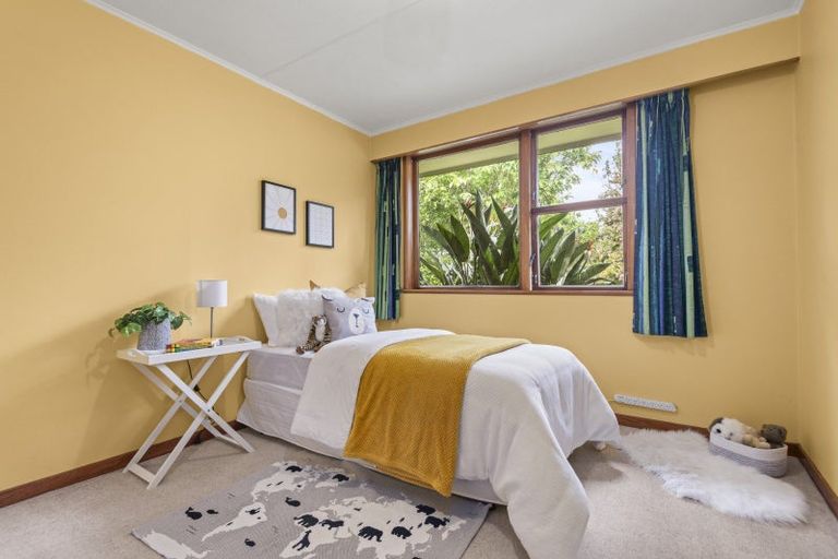 Photo of property in 165 Albert Street, Hokowhitu, Palmerston North, 4410