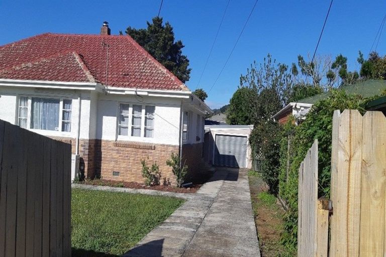 Photo of property in 27 Mcclintock Street, Whau Valley, Whangarei, 0112