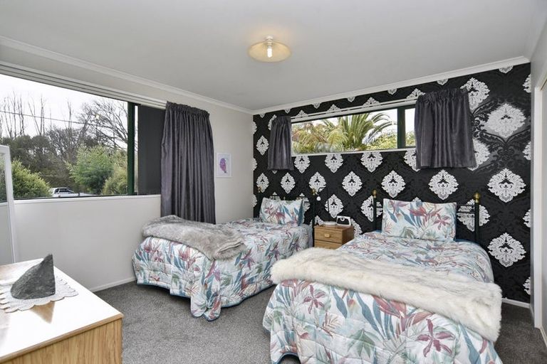 Photo of property in 6 Geisha Road, Waikuku, Rangiora, 7473