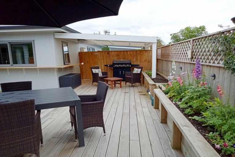 Photo of property in 9a Bill Hercock Street, Pirimai, Napier, 4112