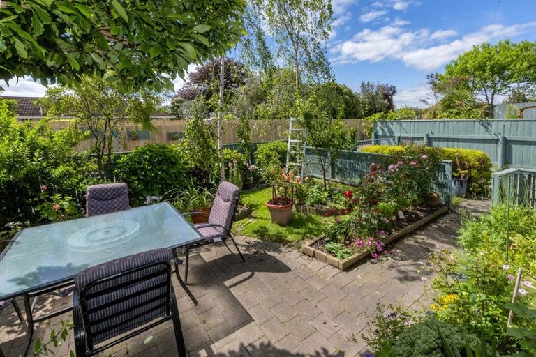 Photo of property in 173c Waerenga Road, Otaki, 5512