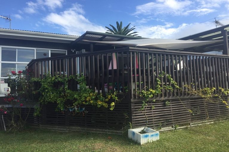 Photo of property in 108 First View Avenue, Beachlands, Auckland, 2018