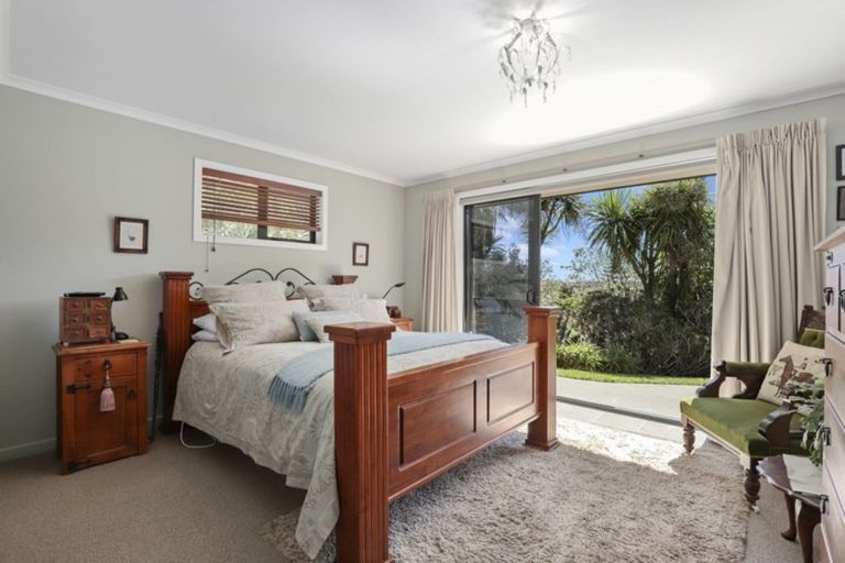 Photo of property in 2b Maungatawhiri Road, Raglan, 3295