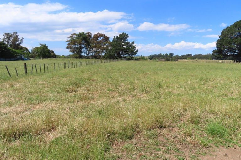 Photo of property in 85 Barraud Street, Dannevirke, 4930