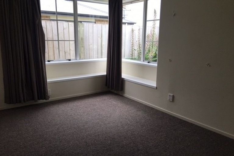 Photo of property in 112 Peacockes Road, Fitzroy, Hamilton, 3206