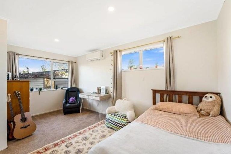 Photo of property in 53 West Street, Greytown, 5712